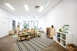 Petit early learning centre Forest Hill - Darling Drive Studio Petit Early Learning Journey Forest Hill 347 Burwood Hwy 