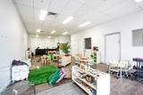 Petit child care near me Forest Hill - Evoking children's curiosity through stimulating environments  Petit Early Learning Journey Forest Hill 347 Burwood Hwy 