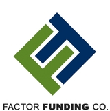  Factor Funding Company 2800 Post Oak Blvd Ste 4100A 