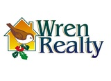  Wren Realty 13432 Land O Woods Dr 