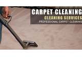New Album of Fiberking Carpet Cleaning, Inc.