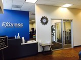 New Album of Express Employment Professionals of Oregon City, OR