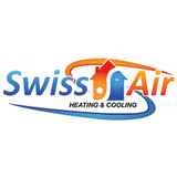 Swiss Air Heating & Cooling, O'Fallon