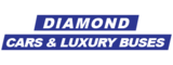 Profile Photos of Diamond Cars & Luxury Buses Dubai