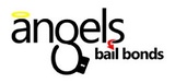  Angels Bail Bonds 8615 California Ave 
