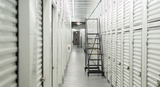 Profile Photos of Storage Post Self Storage Lauderdale Manors