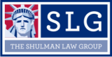 Immigration Lawyer - The Shulman Law Group
