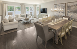 Profile Photos of Gables at Woodcliff Lake by Pulte Homes