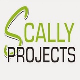  Scally Projects 1 Rina Court 