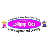  Lollipop Kidz Pre School 366 Keira St 