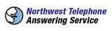 Northwest Telephone Answering Service, Marietta