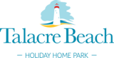 New Album of Talacre Beach Holiday Home Park