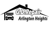 Garage Door Repair Arlington Heights, Arlington Heights