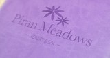  Piran Meadows Resort & Spa Whitecross 