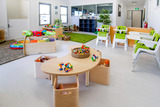 Petit child care centre North Boambee Valley - <br />
Baby Boulevard Studio Petit Early Learning Journey Coffs Harbour 1 Kiddell Pl 
