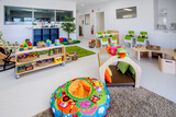 Petit child care centres North Boambee Valley - Baby Boulevard Studio Petit Early Learning Journey Coffs Harbour 1 Kiddell Pl 