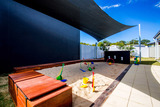 Petit day care centres North Boambee Valley - Babies Play Yard Petit Early Learning Journey Coffs Harbour 1 Kiddell Pl 