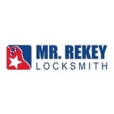  Mr. Rekey Locksmith Serving Area 