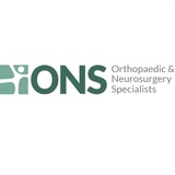  ONS - Orthopaedic & Neurosurgery Specialists 6 Greenwich Office Park, 40 Valley Drive 