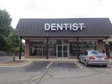 Profile Photos of Northwestern Dental Group - Arlington Heights