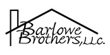  Barlowe Brothers, LLC 3811 HeatherBrook Trail 