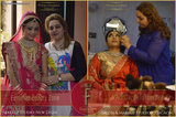 Makeup Artist Best Bridal Makeup Artist Delhi | Pooja Sharma A-129, Sector 19, Dwarka, Behind Vardhaman Crown Mall 