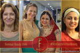 Wedding Guest Makeup, Best Bridal Makeup Artist Delhi | Pooja Sharma, New Delhi