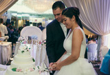 Event Planning Services of Sirico's Caterers
