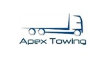  Apex Towing - Galway Headford Road 