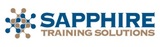 Saffire Training, Sapphire Training Solutions., Waterford