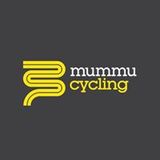 Mummu Cycling, South Melbourne