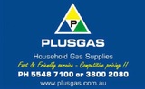 Profile Photos of Plusgas
