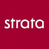  Strata Homes Ltd - Elegance Bracken Hill 