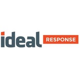  Ideal Response - Fire and Flood Damage Restoration Experts Ideal House, Crismill Lane 