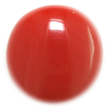 Red Coral (Moonga) Product offer by Vedicratna of Vedic Ratna And Gems 202, 2nd floor, navyug industry, near swan mill compound, sewree west - Photo 5 of 9