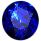 Blue Sapphire (Neelam) Vedic Ratna And Gems 202, 2nd floor, navyug industry, near swan mill compound, sewree west 