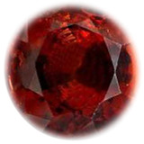Hessonite (Gomed) Vedic Ratna And Gems 202, 2nd floor, navyug industry, near swan mill compound, sewree west 