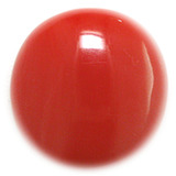 Red Coral (Moonga) Vedic Ratna And Gems 202, 2nd floor, navyug industry, near swan mill compound, sewree west 