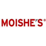 Moishe's Moving and Storage, Jersey City