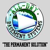  All-Dry Basement Systems 1318 Central Ct 