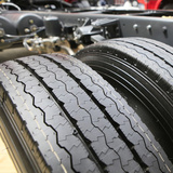 Profile Photos of MMG Tires & Rims