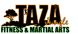  TAZA Jungle Fitness & Martial Arts #14, 49 Aero Dr. NE 
