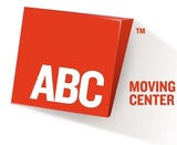 ABC Movers Houston