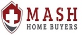 Profile Photos of MASH Home Buyers