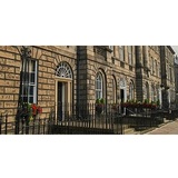 Profile Photos of The Principal Edinburgh Charlotte Square