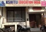 Offices of Kshitij Education India