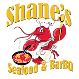 Shane’s Seafood & BBQ, Shreveport