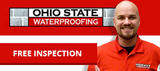 Profile Photos of Ohio State Waterproofing