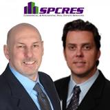 Profile Photos of SPCRES Team - Tampa Realtors® | Commercial & Residential W RE/MAX