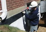 Profile Photos of A.M. Shield Waterproofing Corp.